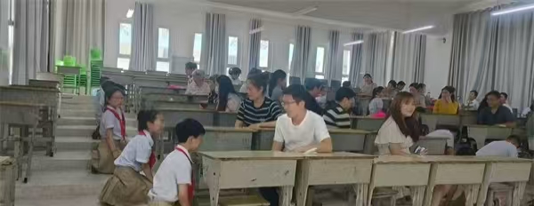 1747718412494960.jpg
