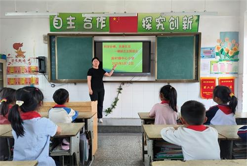 1747721410533903.jpg 57404c74a6325f377b6b6bcc071d2dae_看图王.jpg