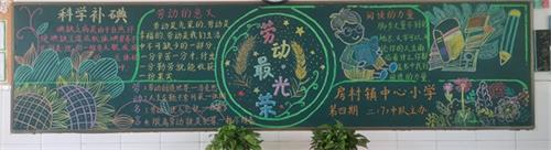 1747721430228381.jpg d44c715ff2d4d7c127f0a7e53d94ccf0_看图王.jpg