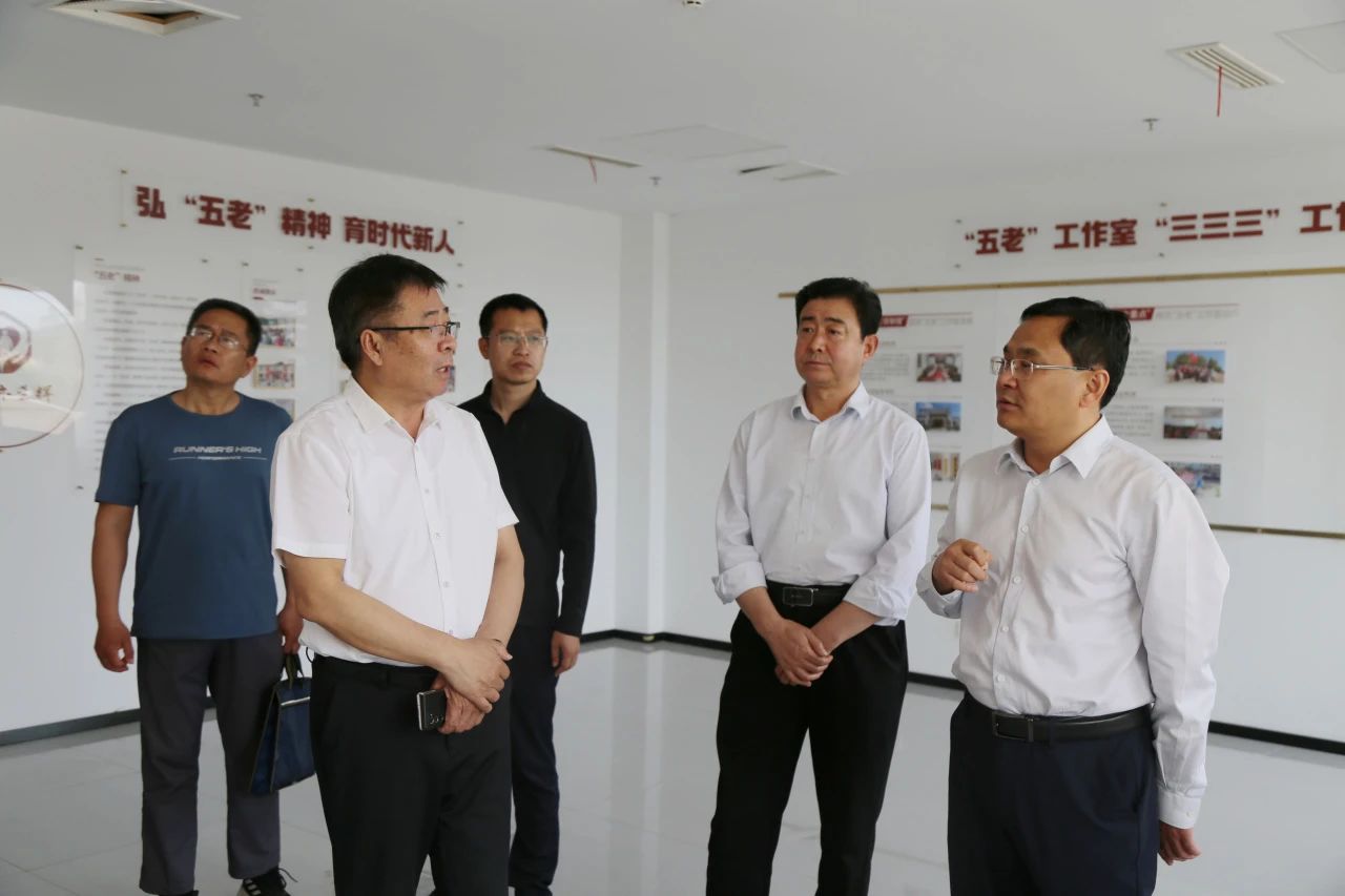 1747723187358099.jpg 微信图片_20250520144107.jpg