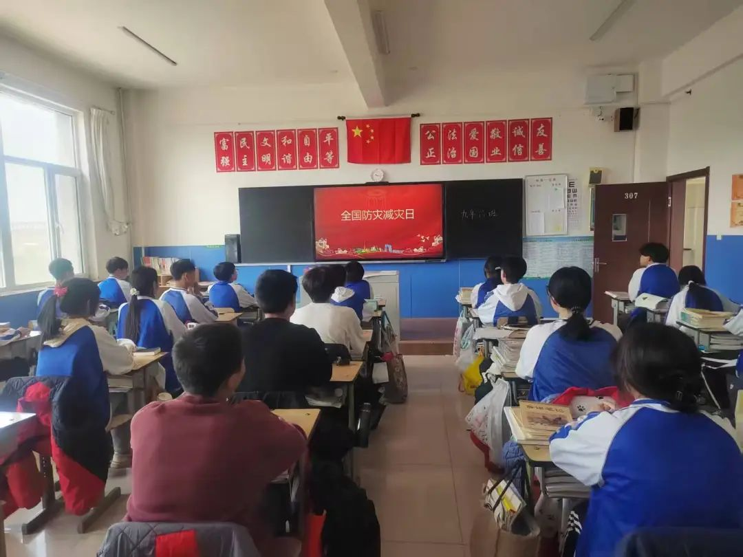 1747723487671261.png 图片16.png
