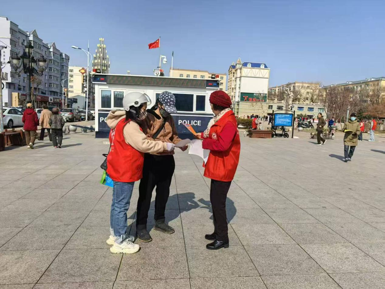 1747724121868117.png 法治宣传图片.png