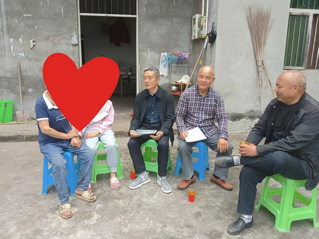 1747725121431125.png 狮市镇1.png