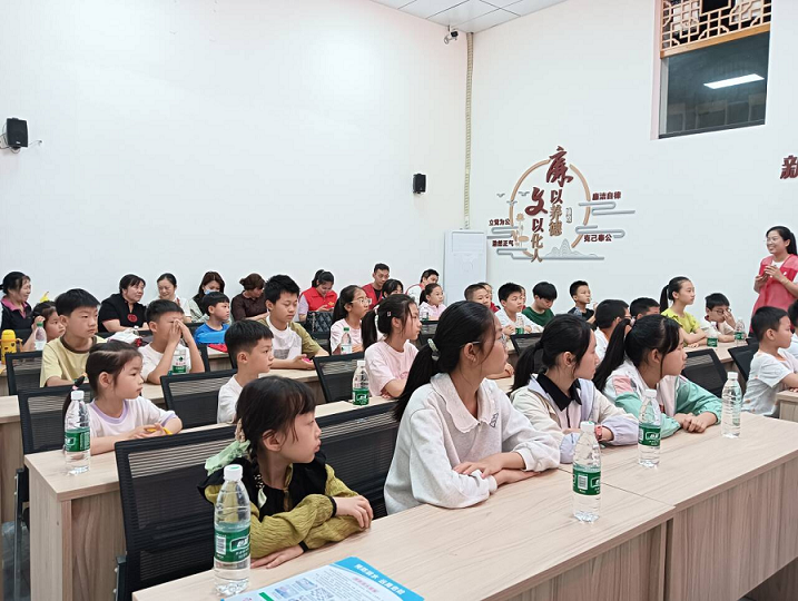 1747725398313644.png 十字岭社区2.png