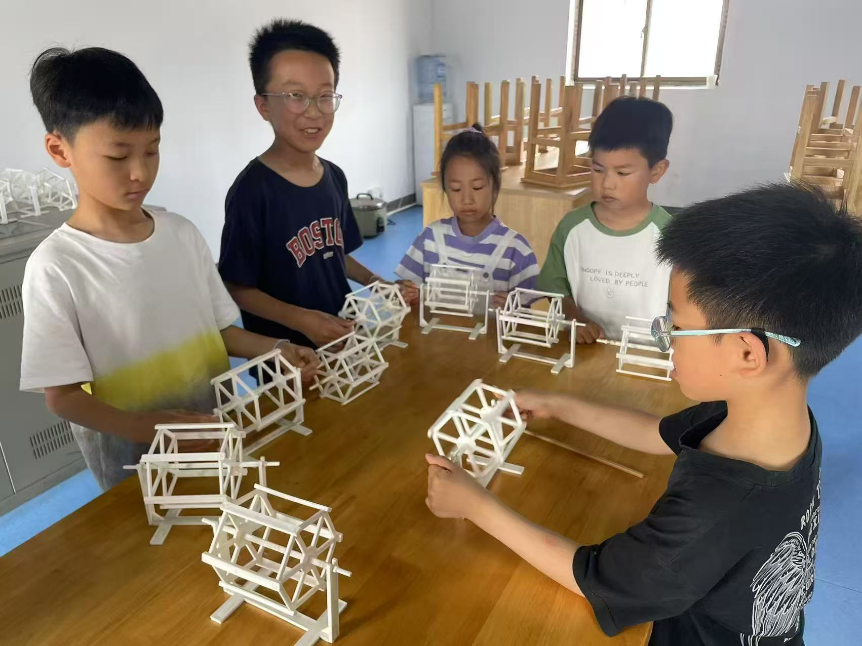 1747725616431640.jpg 微信图片_20250520151400.jpg
