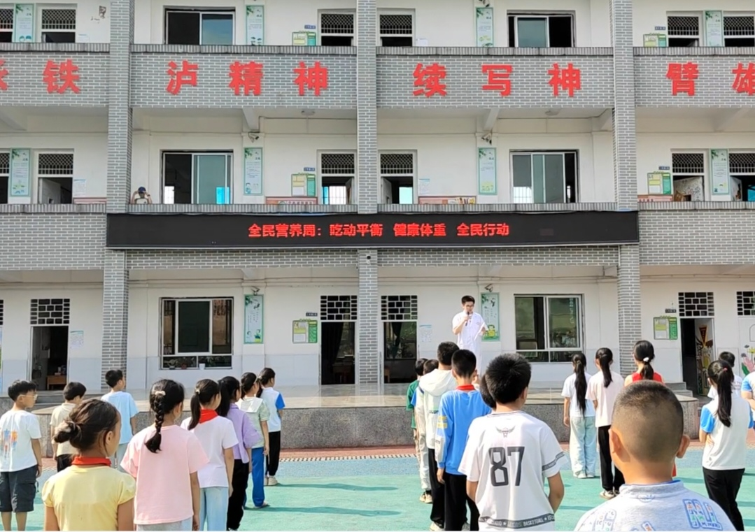 1747726284578377.png 图片1.png