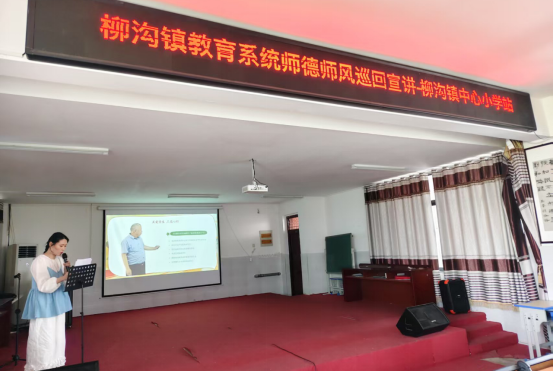 1747727219316334.png 图片3.png