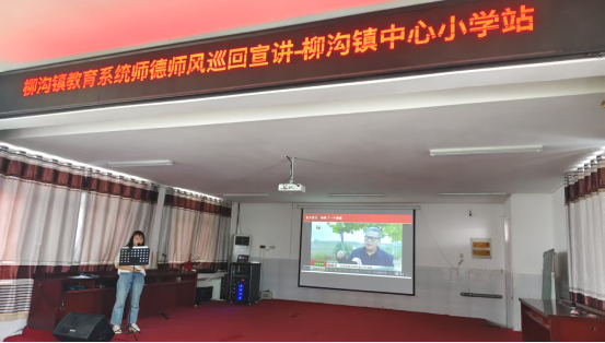 1747727230163462.png 图片1.png