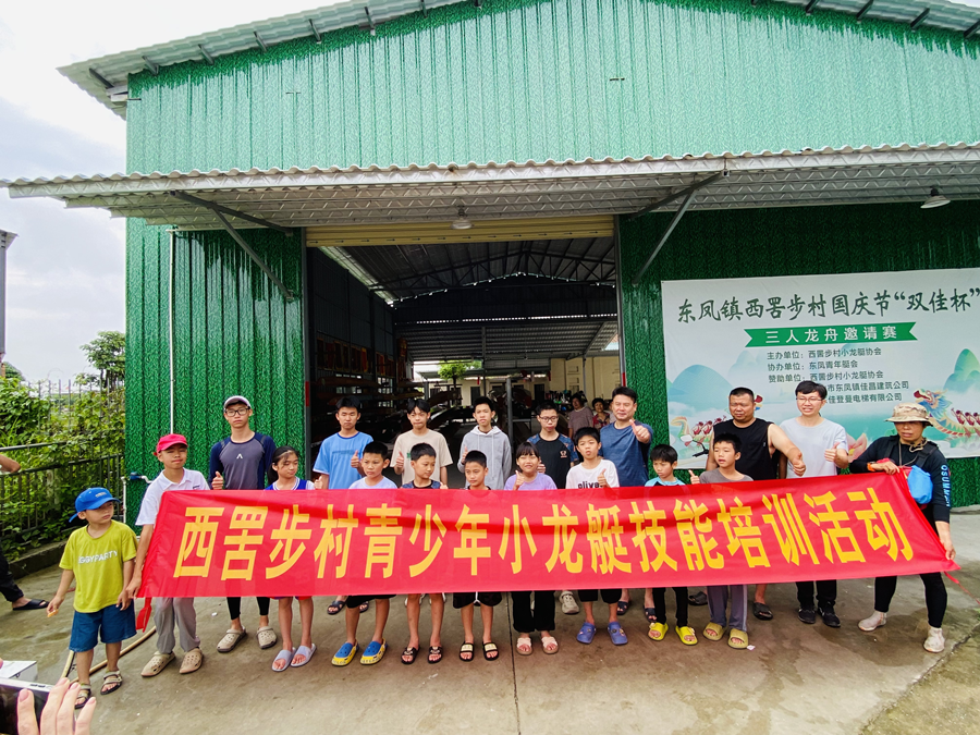 1747727767152643.png 图片2.png