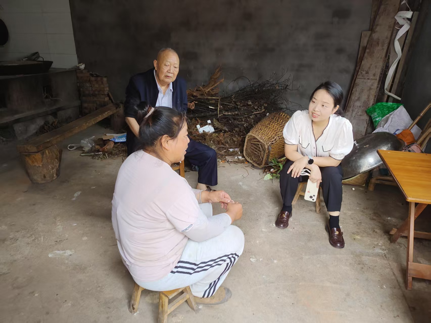 1747728366910766.png 图片1.png