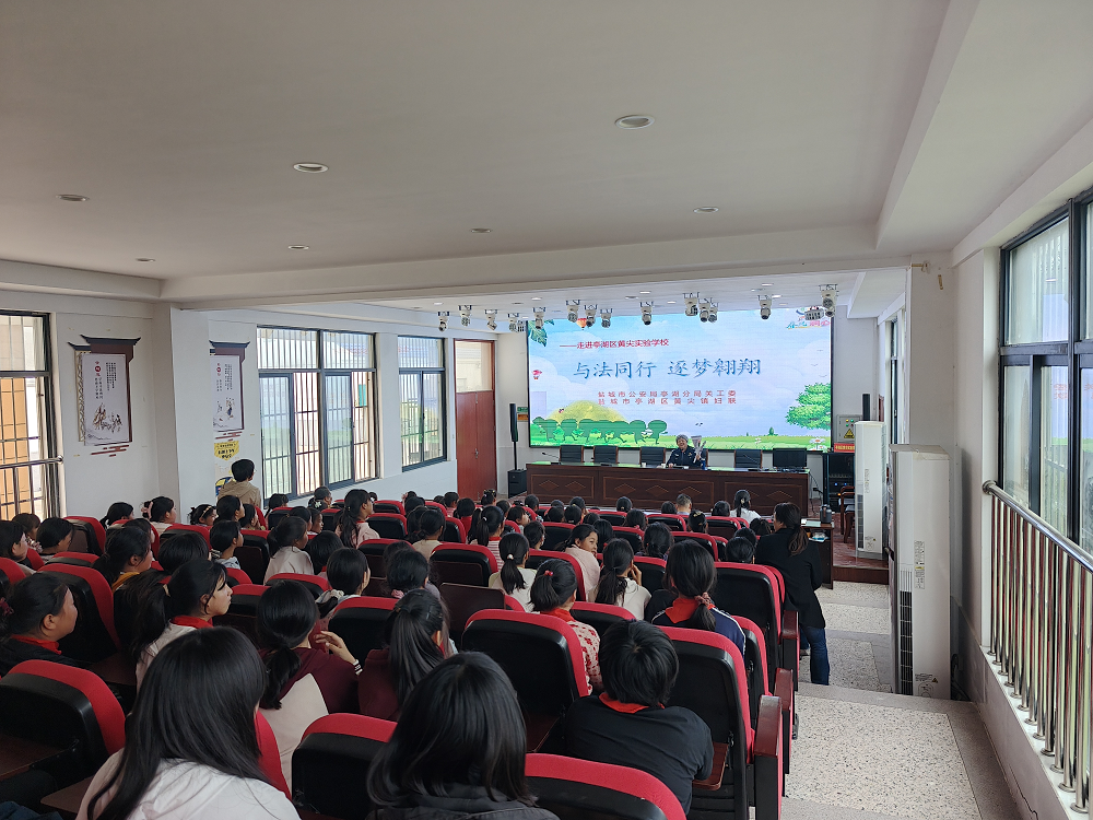 1747731001781229.png