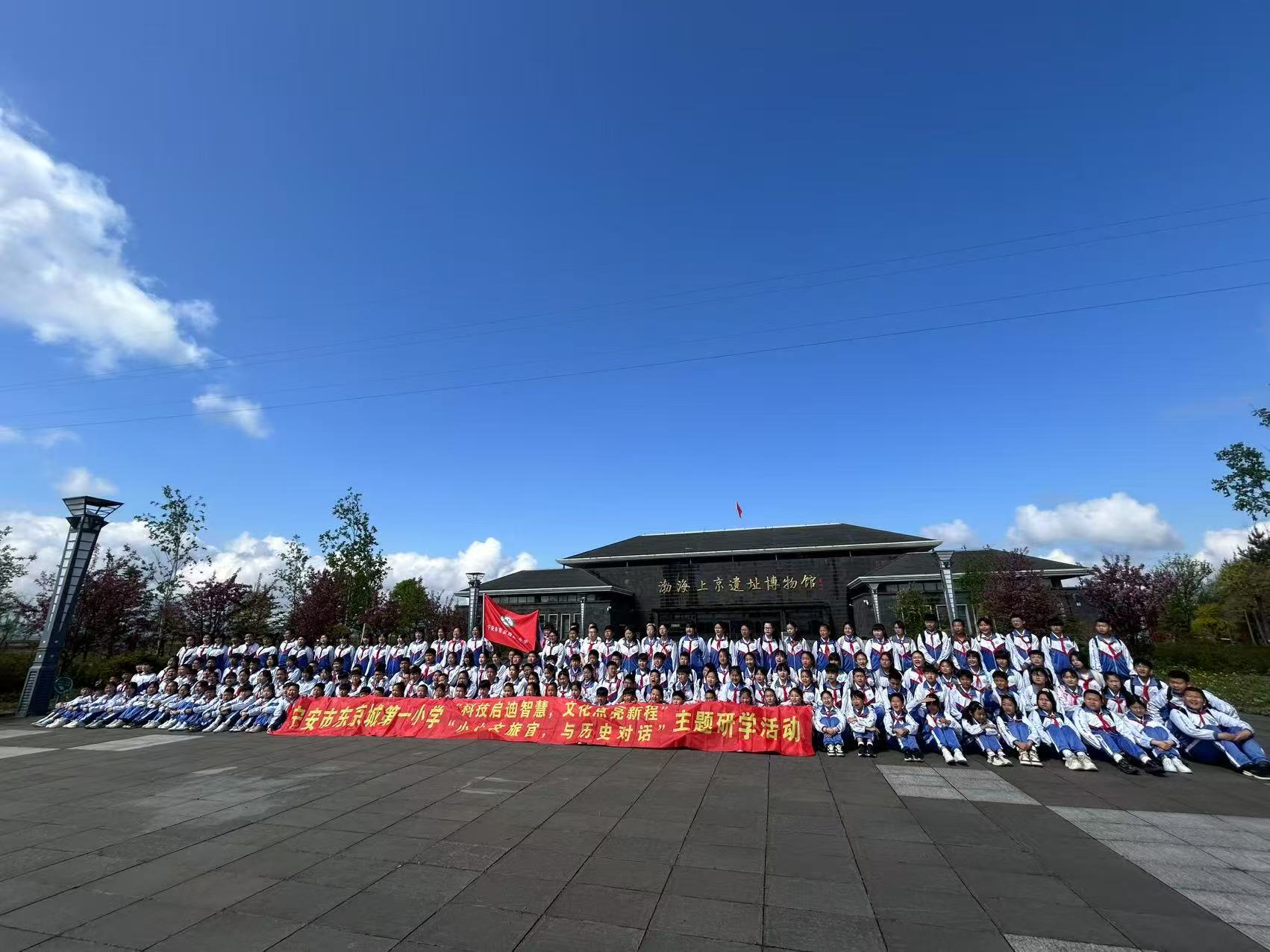 1747731488336059.jpg 图一.jpg