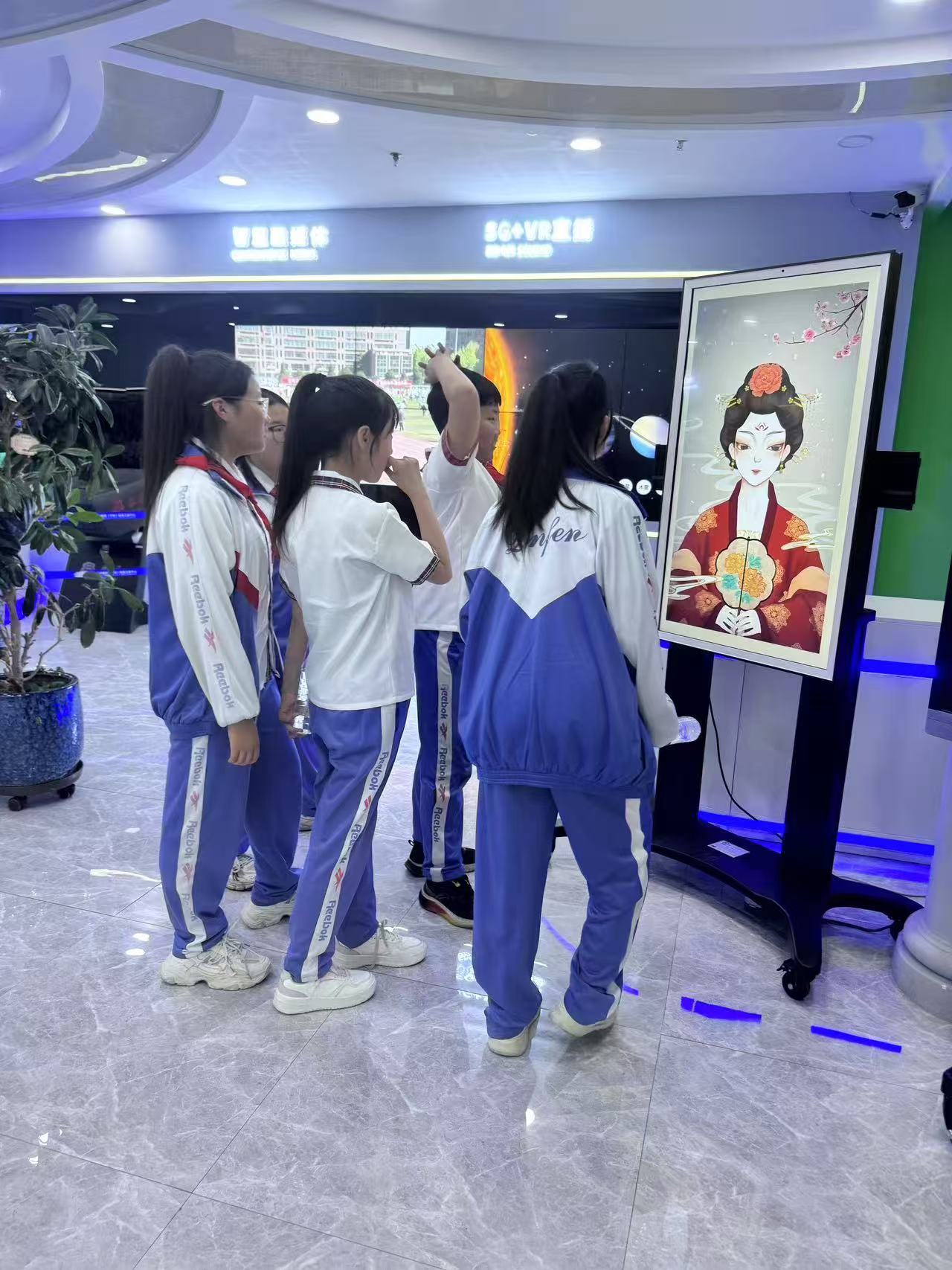 1747731527856627.jpg 图三.jpg