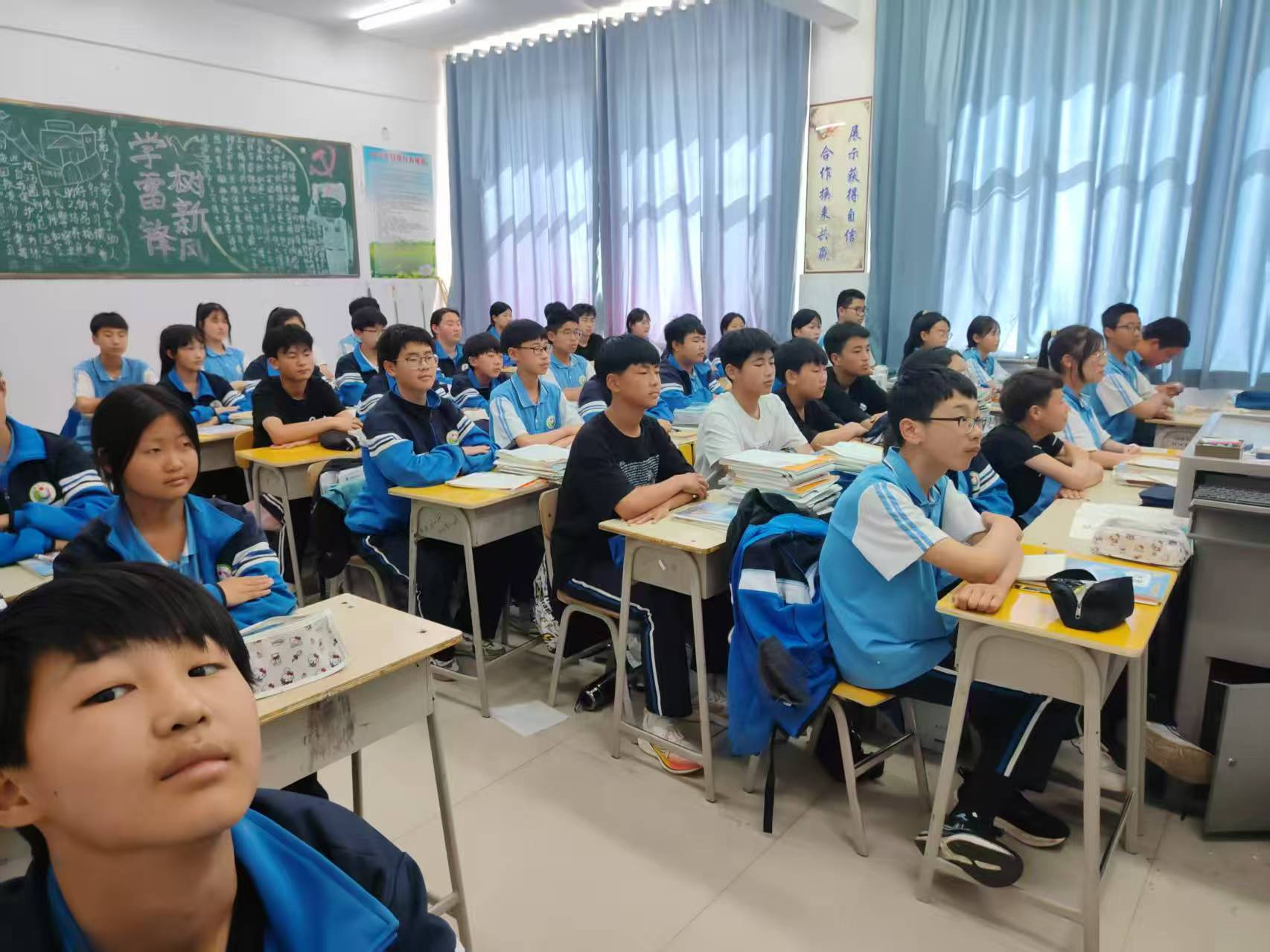 微信图片_20250520191918.jpg