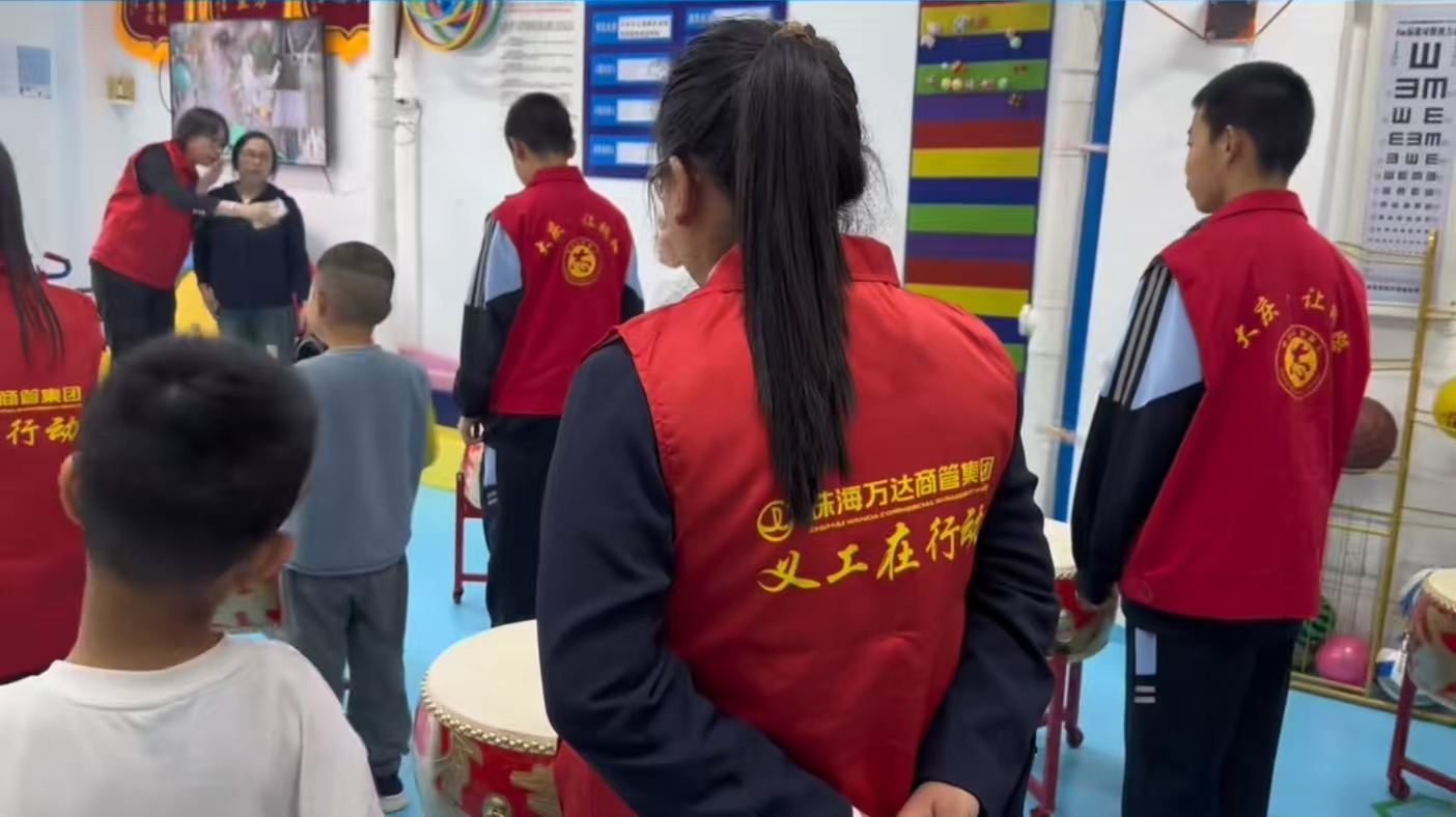 1747744592502643.png 图片1.png
