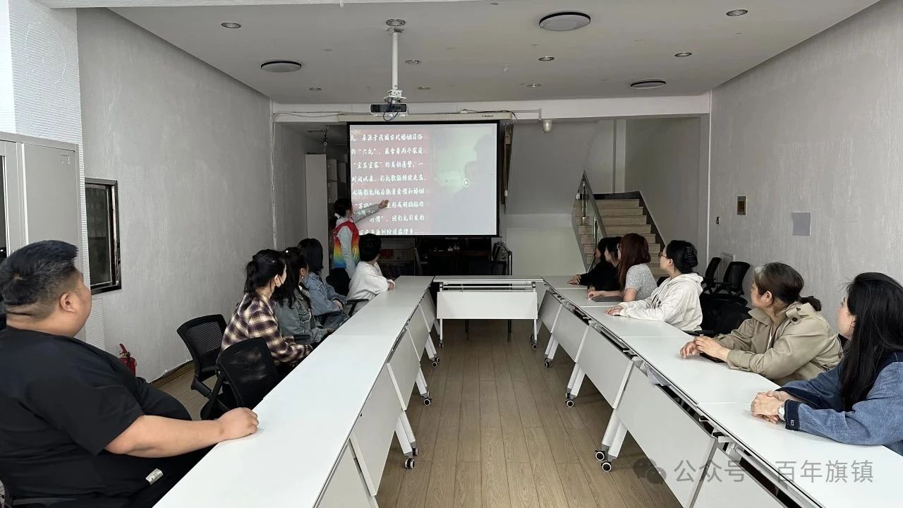 1747748360704679.jpg 微信图片_2025-05-20_213539_726.jpg