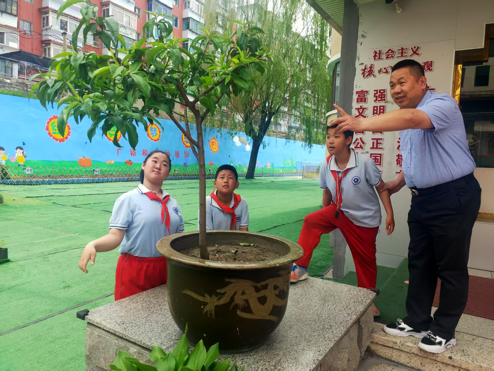 1747750971862579.jpg 微信图片_20250520222040.jpg