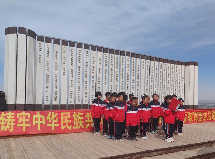 1747785054647403.jpg 图片4.jpg
