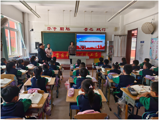 微信图片_20250521072053.png