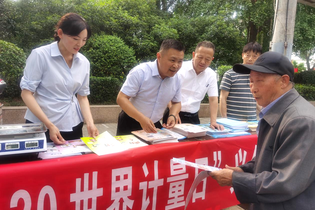 图片1_副本.png