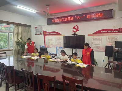 1747789396942583.png 图片1.png