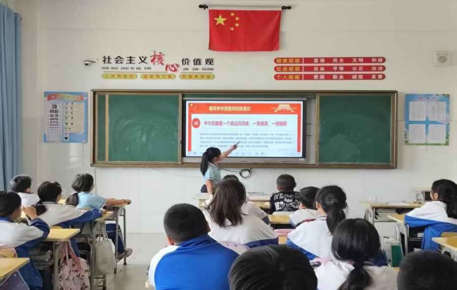 1747791298561894.png 图片3.png
