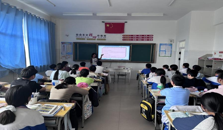 1747791313830813.png 图片5.png
