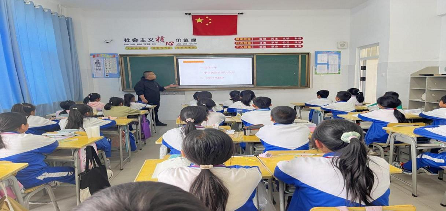 1747791325148112.png 图片1.png