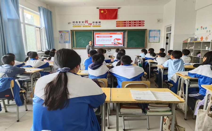 1747791405721966.png 图片2.png