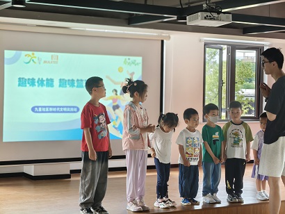 1747791875270826.jpg 微信图片_20250517101442.jpg