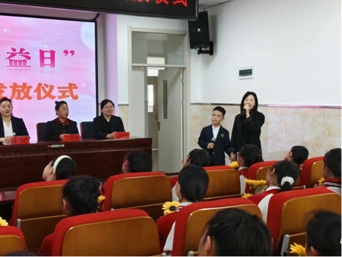 1747792815771592.jpg 微信图片_20250521095459.jpg