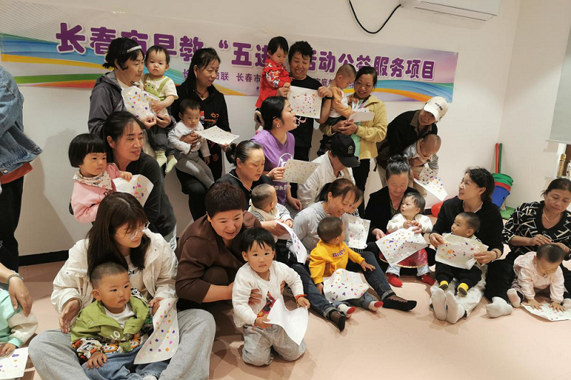1747793942865729.png 图片2.png