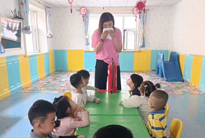 1747794419683804.png 图片1.png