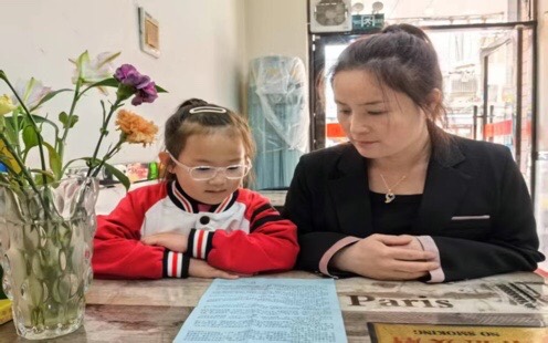 1747794899517322.jpg 微信图片_20250521103313.jpg