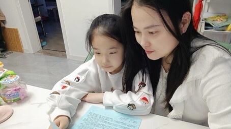 1747794912158770.jpg 微信图片_20250521103324.jpg
