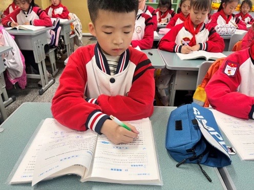 1747794948144862.jpg 微信图片_20250521103317.jpg