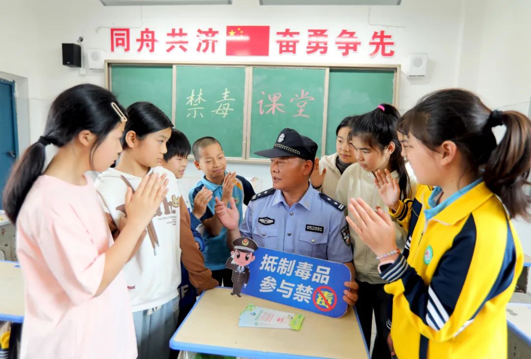 微信图片_20250520095744.jpg