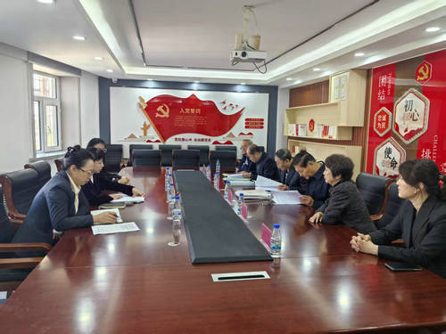 1747796168950261.jpg 744769451e00a636698b1ce7ce96324_副本.jpg
