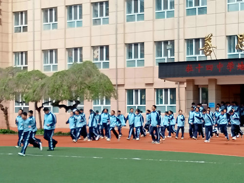 889b184054925d0868ecc6b68eecef7_副本_副本.jpg
