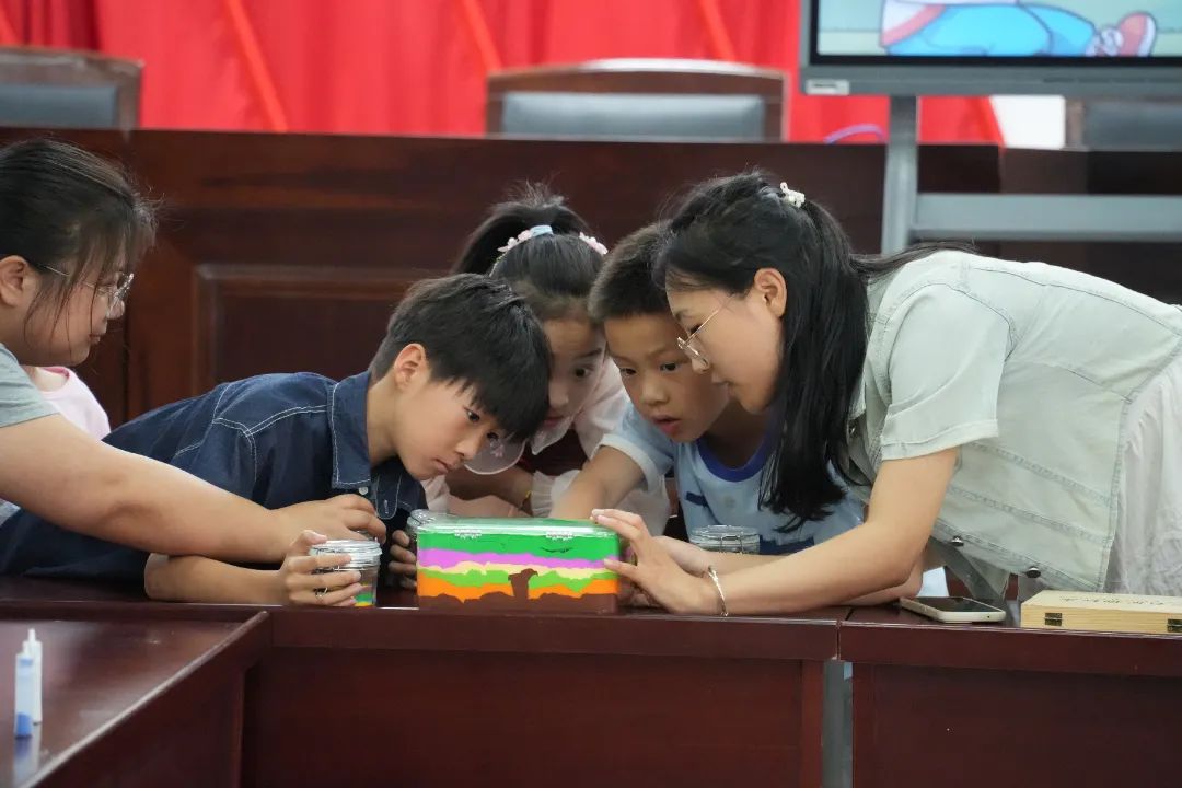 1747799036141074.jpg 微信图片_20250521113853.jpg