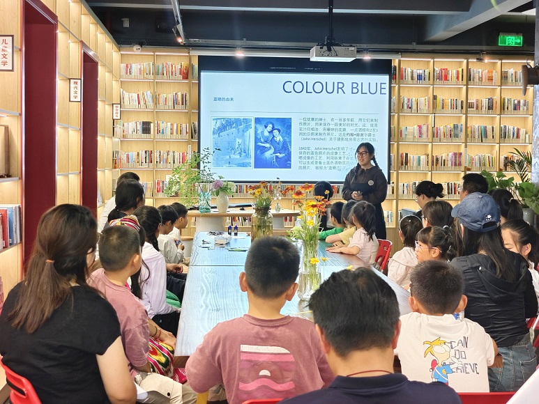1747800941657884.jpg QQ图片20250520145045.jpg