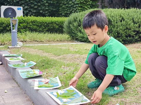 1747801013978793.jpg QQ图片20250520145143.jpg