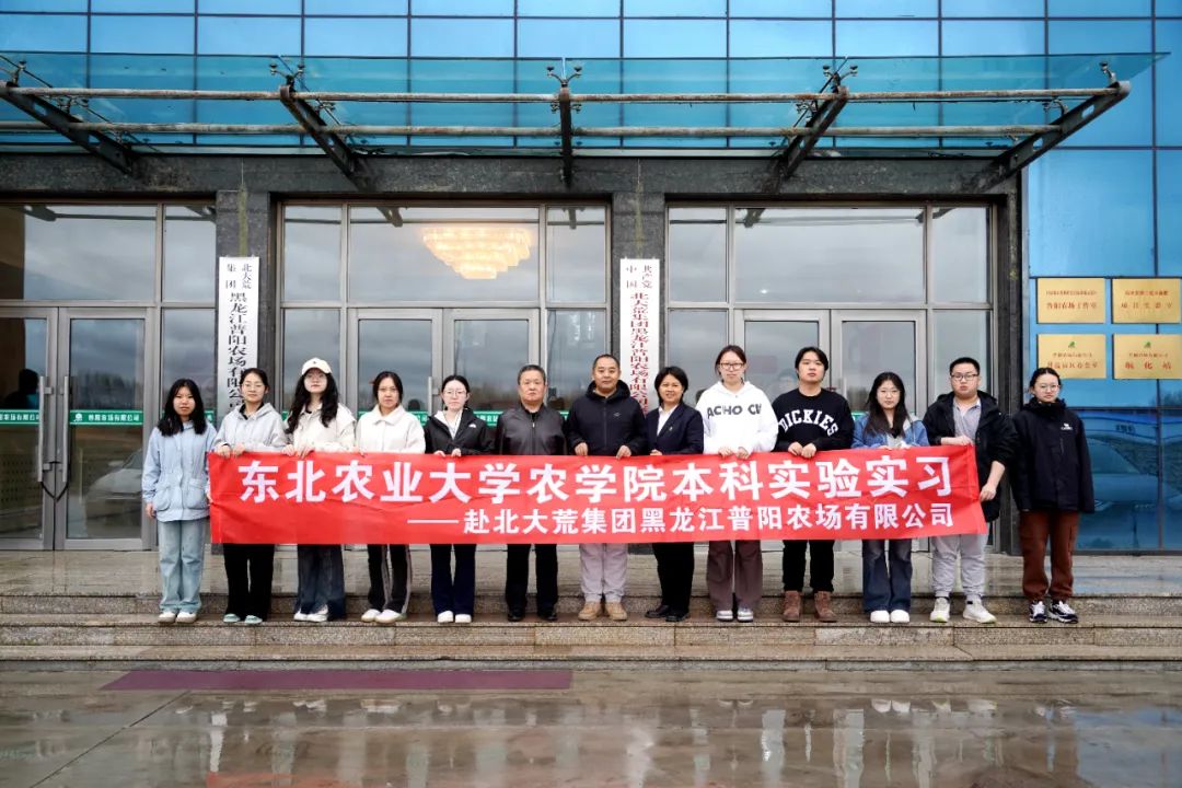 1747806996682963.jpg 普阳2.jpg