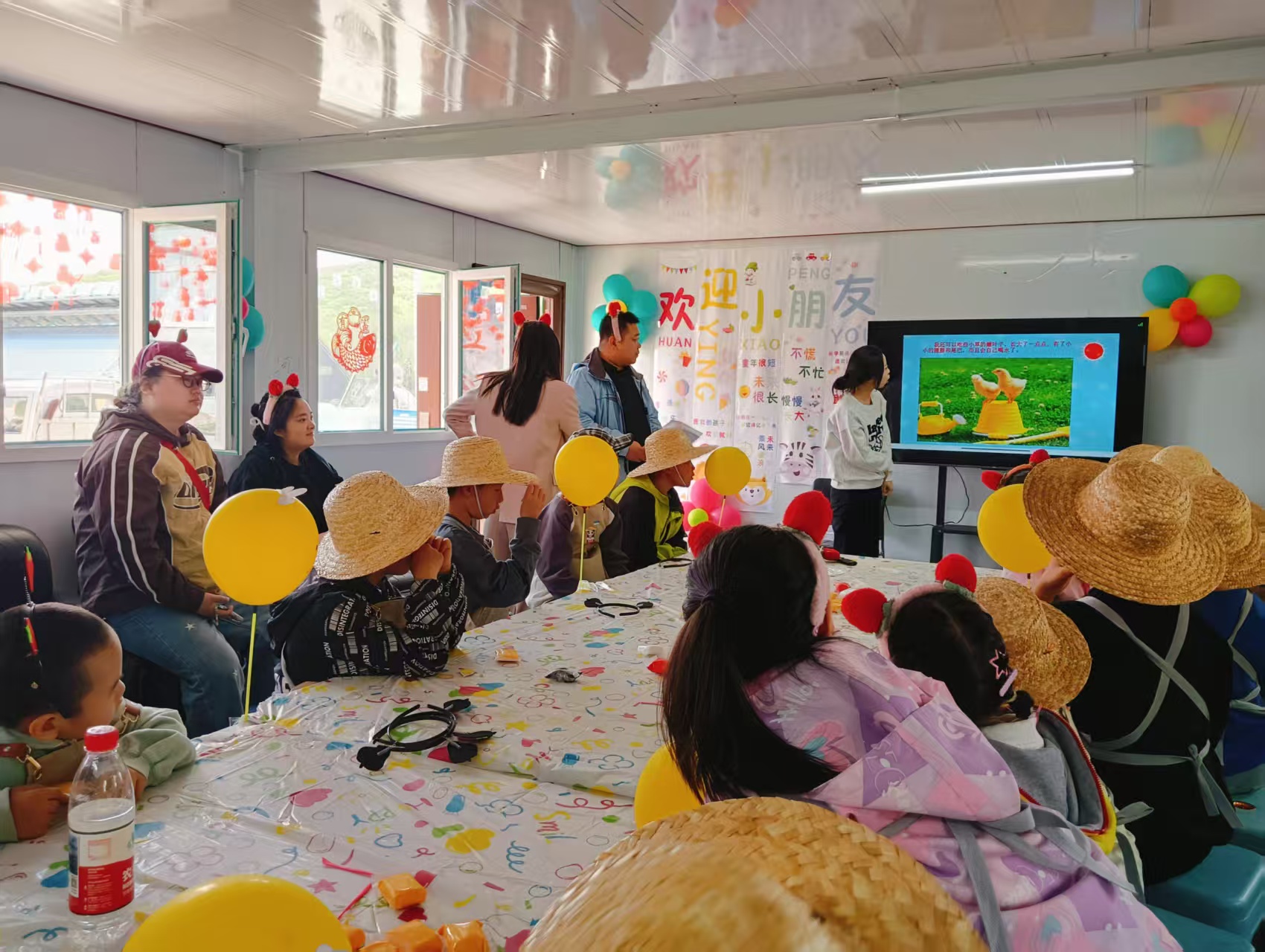 1747807138820773.jpg 微信图片_2025-05-20_211037_425.jpg