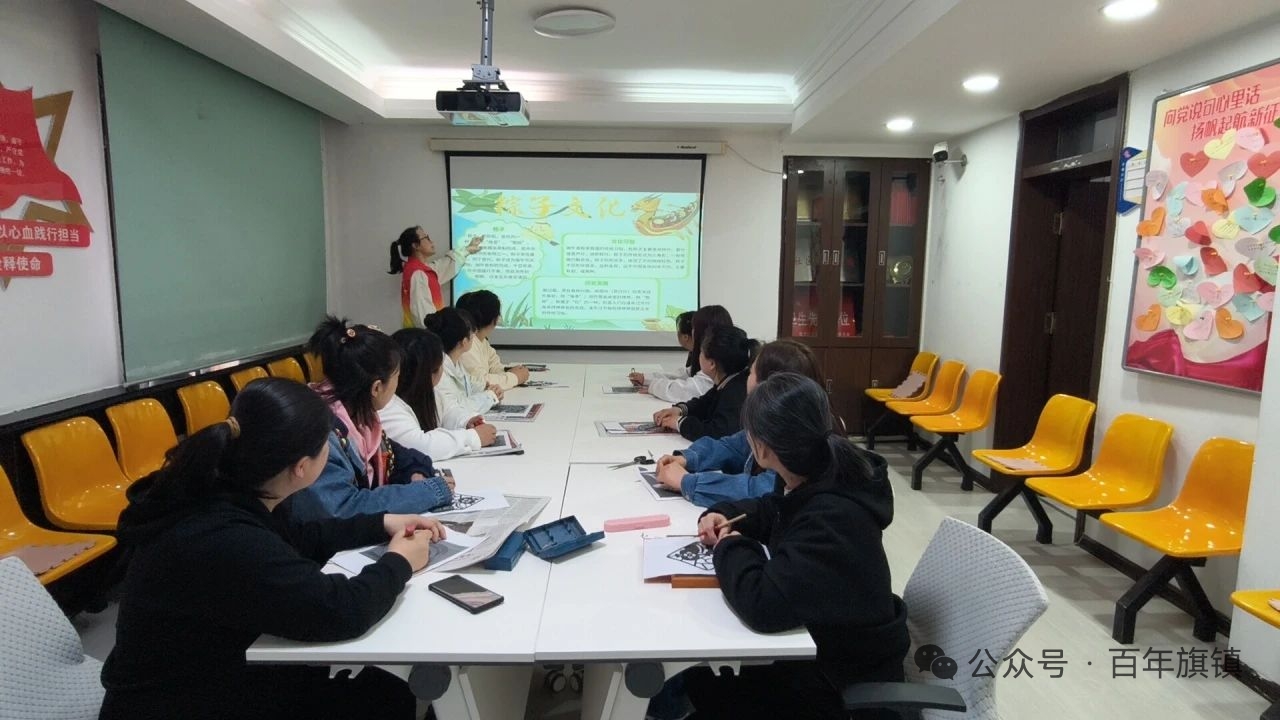 1747807371713133.jpg 微信图片_2025-05-20_212251_284.jpg