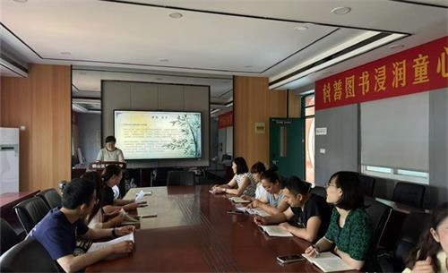 1747808237339802.jpg c5ac2b3fd69bef8a630c2e121a884856_看图王.jpg