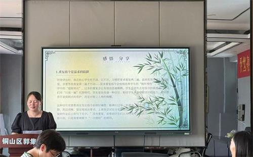 1747808245546730.jpg e4572d90a96d3f3414763195f6dde8d6_看图王.jpg