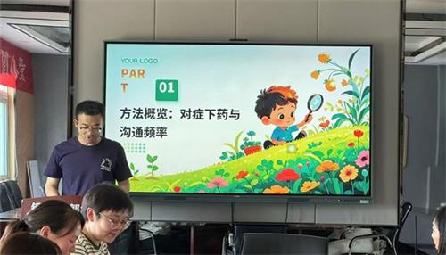 1747808254109638.jpg 58ccdff55b1eb00813d6d827b34f8e19_看图王.jpg