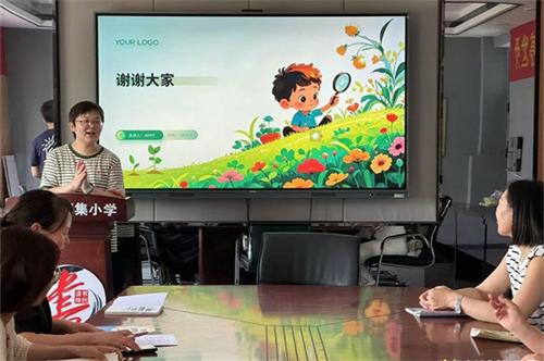 1747808270529833.jpg 0cedb8a3f08e70dac1fa4406dee1cef6_看图王.jpg