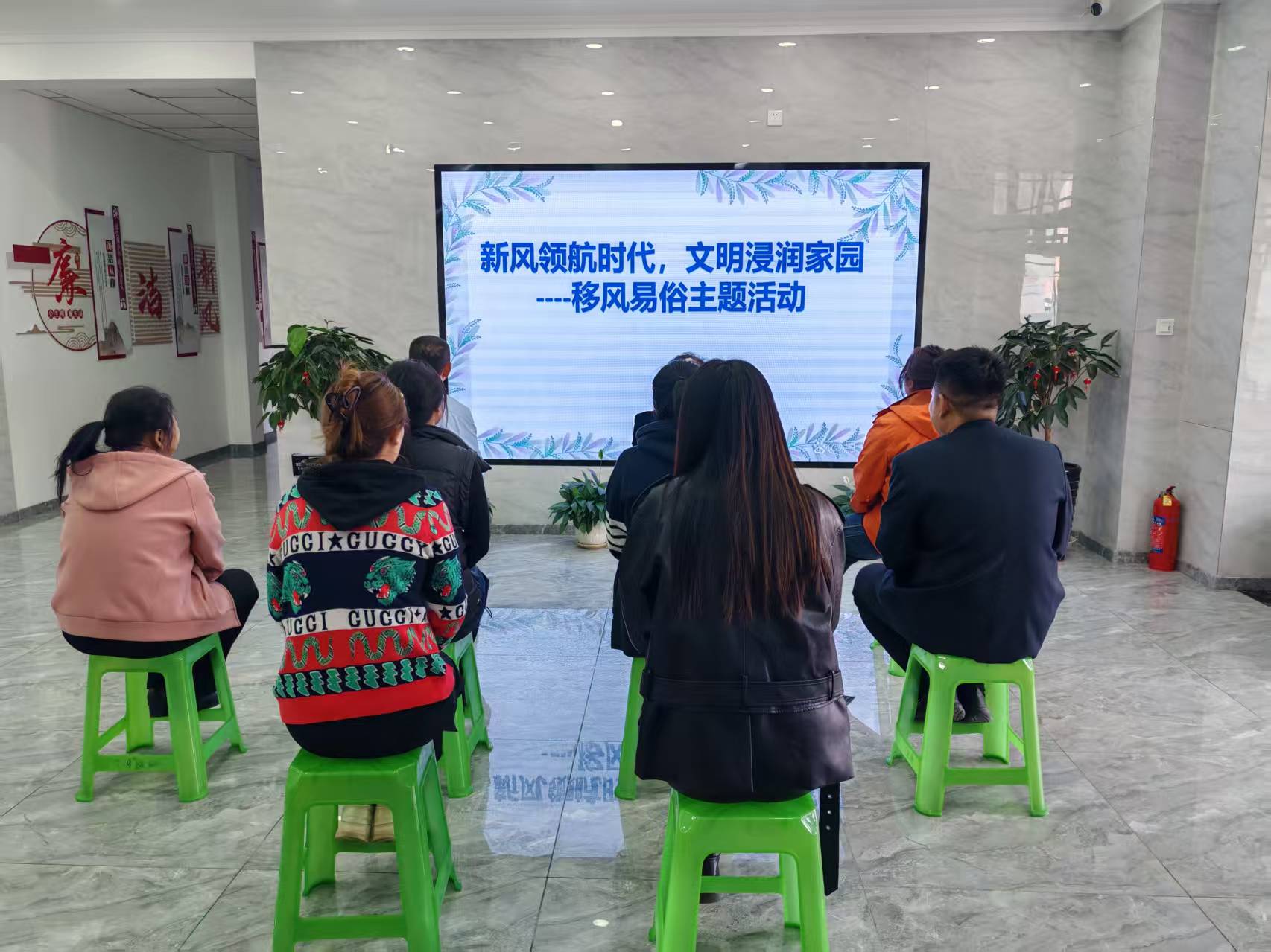微信图片_2025-05-20_212930_601.jpg